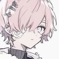 紅葉丨暫く多忙さんのアイコン画像