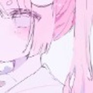 𝑎𝑚𝑖𝑛𝑜  @参加型参加者募集さんのアイコン画像