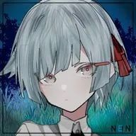 すーぱーあるてぃめっとさんのアイコン画像