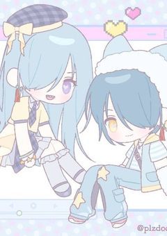 歌詞パロ、リレー部屋