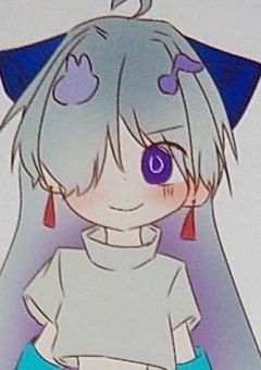 おすすめ曲