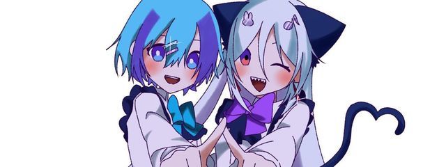 おんぷっち🎶さんの壁紙画像