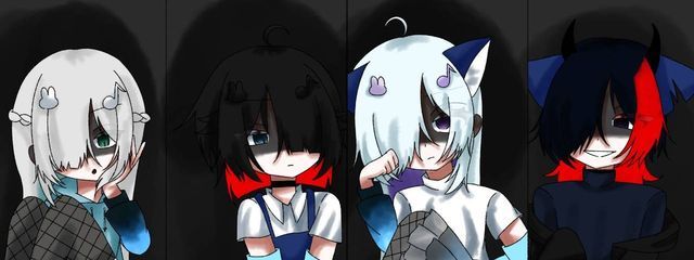 ○o。.🅞🅝🅟🅤.。o○さんの壁紙画像