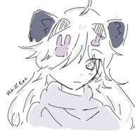 おんぷっち🎶さんのアイコン画像