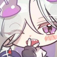 ○o。.🅞🅝🅟🅤.。o○さんのアイコン画像