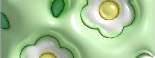 ボヨヨン✝♪✨️　📢✨️さんの壁紙画像