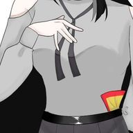 乾燥さんのアイコン画像