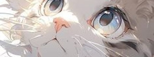 あんずさんの壁紙画像