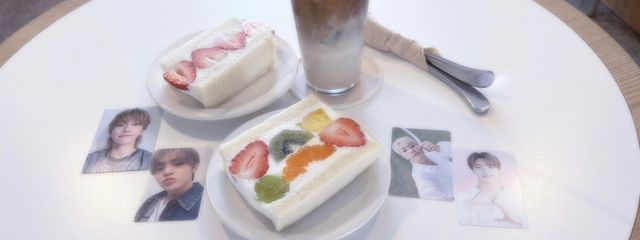 るなさんの壁紙画像