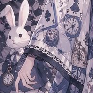 アリスさんのアイコン画像