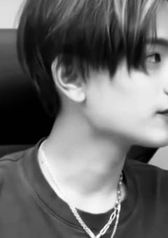 魔王が1番欲しいモノ