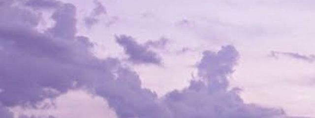 次世代富士山さんの壁紙画像