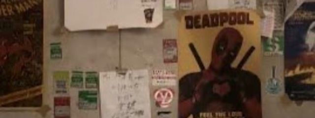 次世代富士山さんの壁紙画像