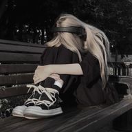 次世代富士山さんのアイコン画像