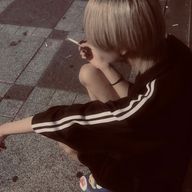 次世代富士山さんのアイコン画像