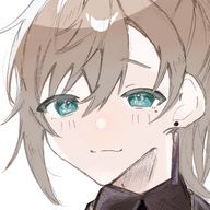 　 🔟ﾏﾝさんのアイコン画像