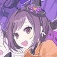 ✦⛓時咲 菰紗🧷🐈無差別✘🍏ペア画🐧さんのアイコン画像