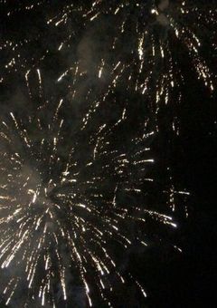 大嫌いな君へ。