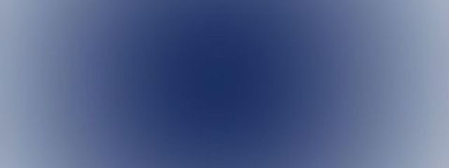  さんの壁紙画像