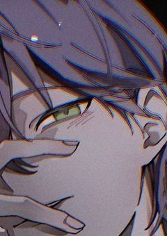 knmc ¦ # ストーカー同士