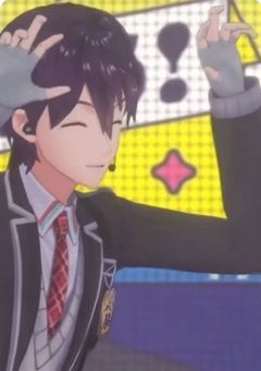 # ʚ ‪‪꒰ 𝘁𝗮𝗴 ꒱ ‬ɞ