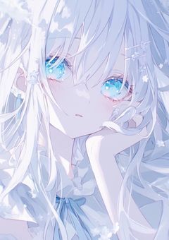 # はむ王
