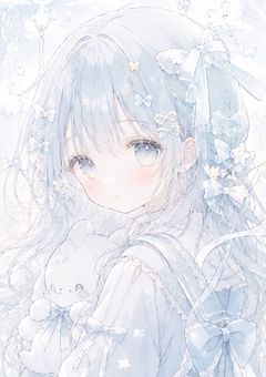 # 思い出を一緒に