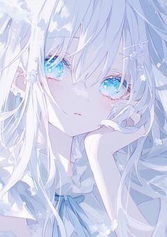 # たった1人の独り言
