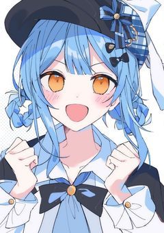 # バカの方が楽しい！！