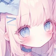 音闇 はむ @低浮 理由 : テスト期間中さんのアイコン画像