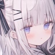 音海 はむ @ 🐦‍🔥⛓️🥀 一生らぶ🫶🏻💕さんのアイコン画像