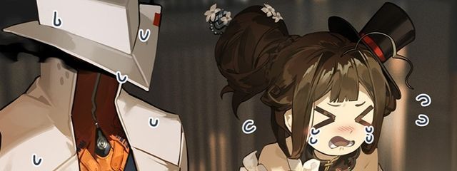 ぺんたけ🥃さんの壁紙画像