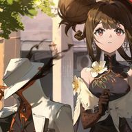 ぺんたけ🥃さんのアイコン画像