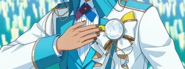 たこウイさんの壁紙画像