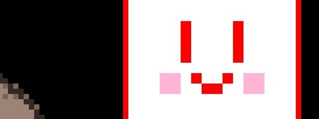 関東北狐さんの壁紙画像