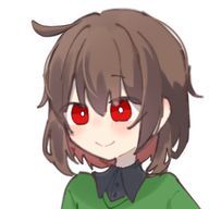 関東北狐さんのアイコン画像