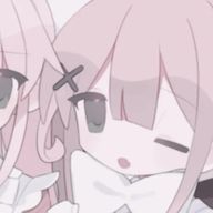 きるさんのアイコン画像