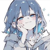 狐黒つき#やまめろ ✧引退さんのアイコン画像