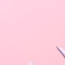nnss-