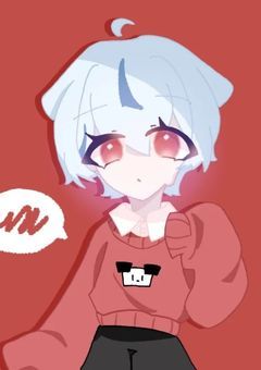 イラスト＆雑談部屋