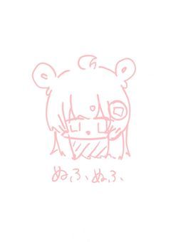 イラスト＆雑談部屋