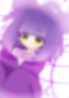 イラスト or 雑談
