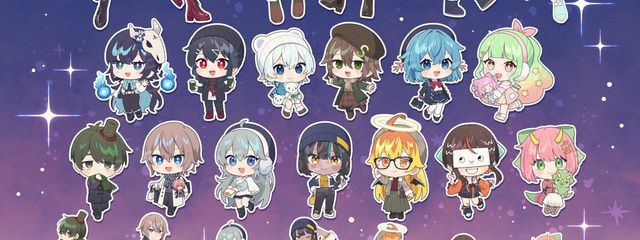 Snbちゃんさんの壁紙画像