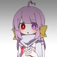 月浦さんさんのアイコン画像