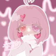 月浦さんさんのアイコン画像