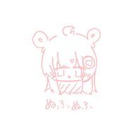 月浦さんさんのアイコン画像