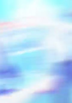 。・°°・  雑談部屋  ・°°・。