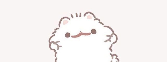 ろにさんの壁紙画像