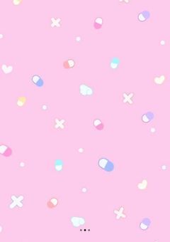 【　パラレルワールド　】