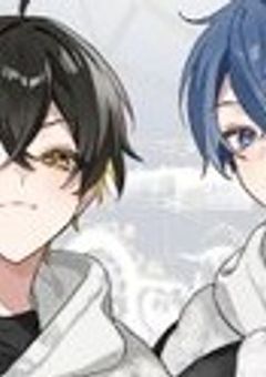 【　貴方はいつもずるかった　】